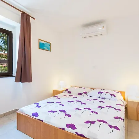 Apartament Elio *